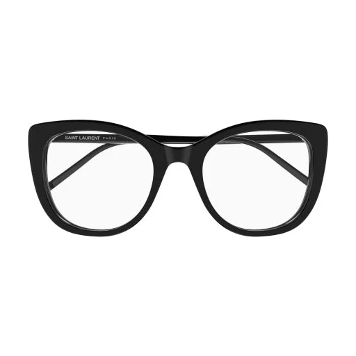 Saint Laurent SL 778 Eyeglasses - view 8